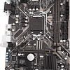 Материнская плата Gigabyte B365M D2V (rev. 1.0)