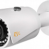 IP-камера RVi IPC43S V.2 (2.8)