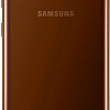 Смартфон Samsung Galaxy A20 3GB/32GB (синий)