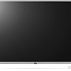 Телевизор LG 43LK6100