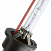 Ксеноновая лампа Philips D2S Xenon X-tremeVision gen2 1шт (блистер)
