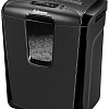 Шредер Fellowes Powershred M-8C (4604101)