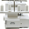 Оверлок Minerva M 840 DS