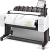 МФУ HP DesignJet T2600 3XB78A