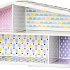 Кукольный домик Lundby 60101800