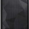 Корпус Fractal Design Meshify C