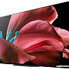 Телевизор Sony KD-65AG9