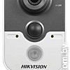 IP-камера Hikvision DS-2CD2442FWD-IW