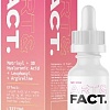 Art&amp;Fact Сыворотка для лица Art&amp;Fact Matrixyl+3 D Hyaluronic Acid+Leuphasyl+Argilerine 30 мл