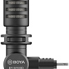 Микрофон BOYA BY-M100D