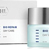 Holy Land Крем для лица Bio Repair дневной защитный (50 мл)