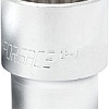 Головка слесарная FORSAGE F-56930