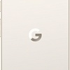 Телефон Google Pixel 10 Pro XL 16GB/256GB (фарфор)