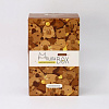 Подарочный набор Milota Box Capybara Box Mini MBS031