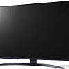 ЖК телевизор LG 43UP81006LA