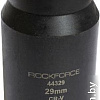 Головка слесарная RockForce RF-44329