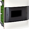 Щит распределительный Legrand Practibox S 12М 135151
