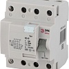 Устройство защитного отключения ЭРА Simple-mod-45 Б0039265