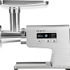 Мясорубка RED Solution RMG-M1250-8