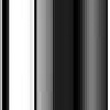Мобильный телефон BQ-Mobile BQ-2800L Art 4G (черный)