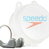 Зажим для носа Speedo 00497-0817 8-004970817-0817 (серый)