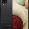 Смартфон Samsung Galaxy A12s SM-A127F 4GB/128GB (черный)