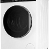 Стиральная машина KUPPERSBERG WM 581 W