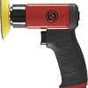 Пневмошлифмашина Chicago Pneumatic CP7200 8941072001