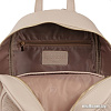 Городской рюкзак Fabretti FR43436-194