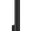 Телевизор TCL 55P637