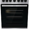 Кухонная плита Gorenje GEC5B41SG