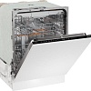 Встраиваемая посудомоечная машина Gorenje GV16D5