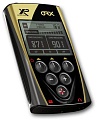 Металлоискатель XP ORX с катушкой X35 22.5 см