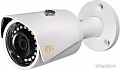 IP-камера RVi IPC43S V.2 (2.8)