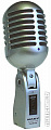 Микрофон NADY PCM-100 (Classic Style)