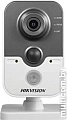 IP-камера Hikvision DS-2CD2442FWD-IW