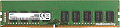 Оперативная память Samsung 16GB DDR4 PC4-17000 M391A2K43BB1-CTDQY