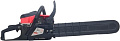 Бензопила Jawa CS-6520