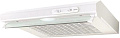 Кухонная вытяжка Jetair Light WH/F/50 PRF0094427B