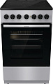 Кухонная плита Gorenje GEC5B41SG