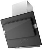 Кухонная вытяжка SHINDO Esperia 60 SS/BG 3ETC