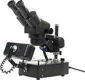 Микроскоп Микромед MC-2-ZOOM Jeweler BE 31455