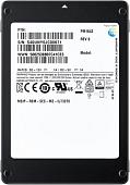 SSD Samsung PM1643 3.84TB MZILT3T8HALS