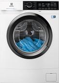 Стиральная машина Electrolux PerfectCare 600 Slim EW6SN226SI