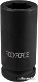 Головка слесарная RockForce RF-46510045