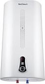 Водонагреватель Neoclima Varadero 30
