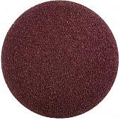 Шлифлист Targ 663101 (5шт)