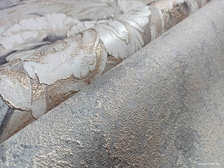 Vimala Сандра-2 117319