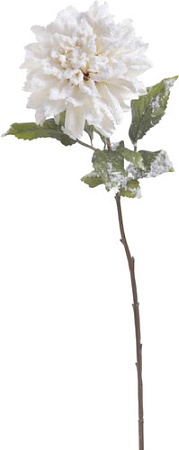 Искусственный цветок Canea 214CAN1261A_03