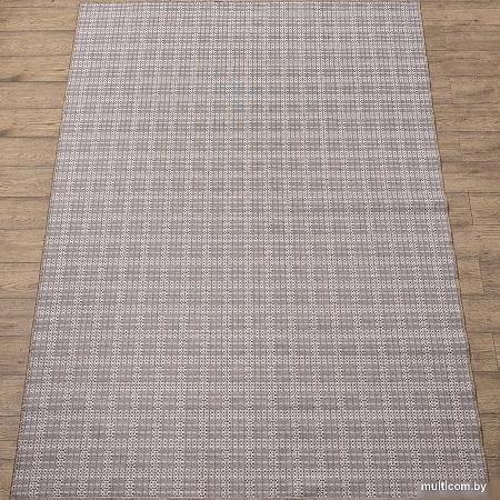 Циновка БелКа Веранда 54601 50522 (1x2)